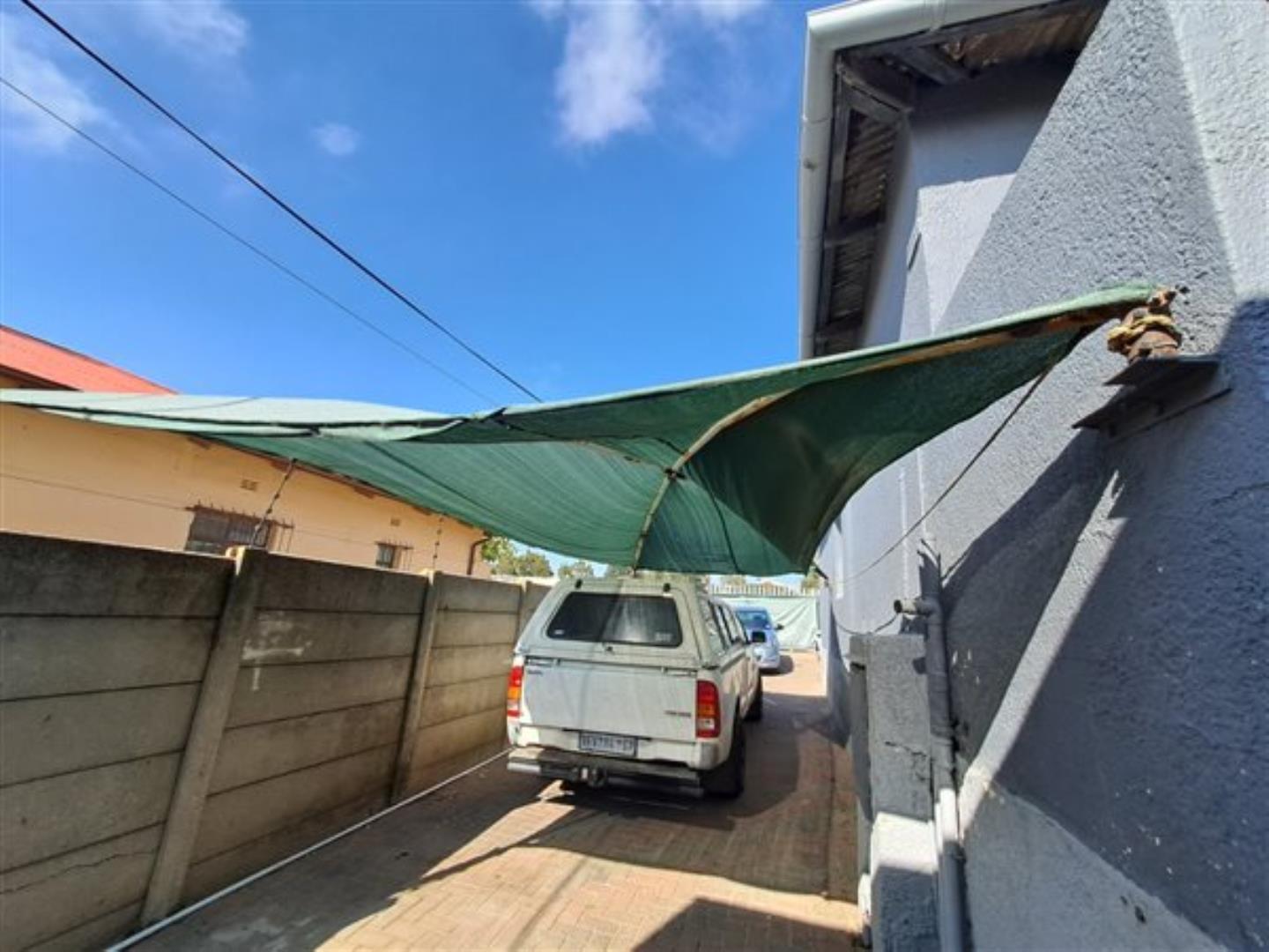 717131_property-10450592-95035098_e.jpg