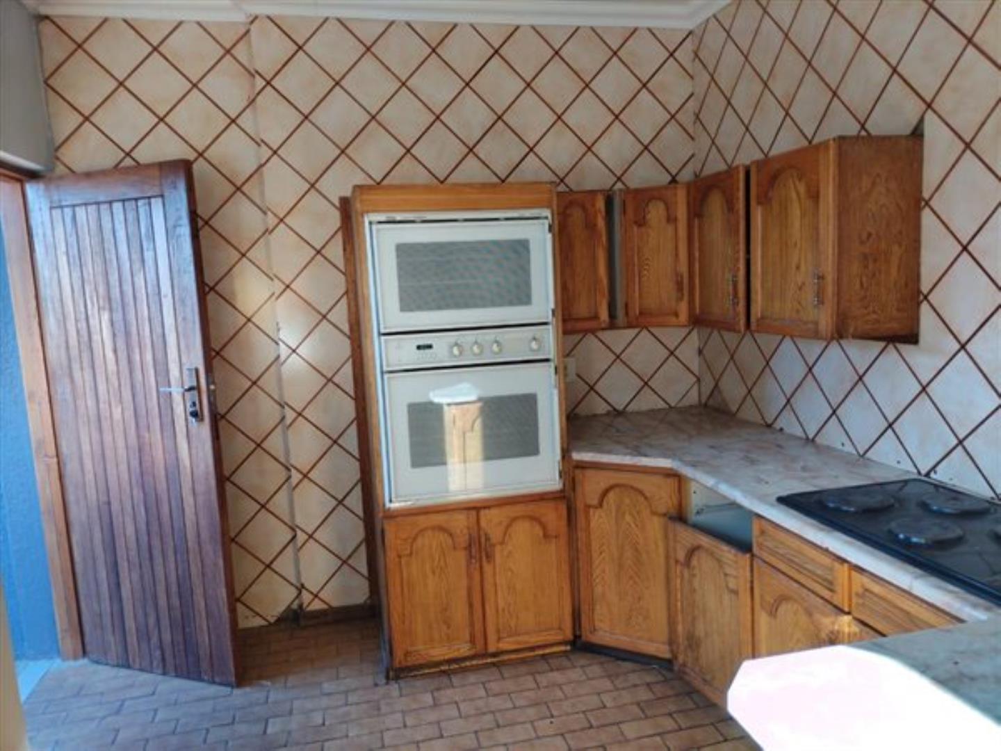 717131_property-10464175-76206777_e.jpg