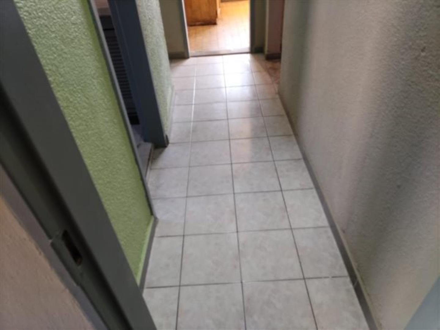 717131_property-10464175-96131826_e.jpg