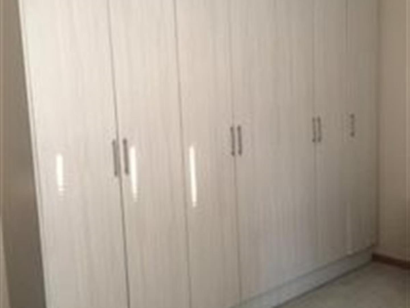 727287_property-10501657-30523542_e.jpg