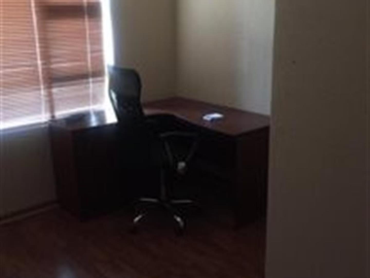 727287_property-10501657-57903991_e.jpg