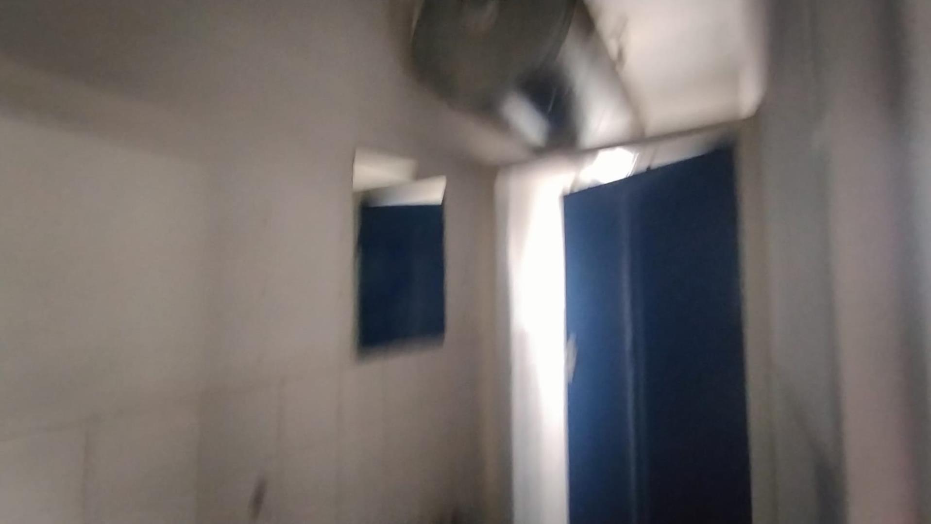 727377_IMG-20240902-WA0022.jpg