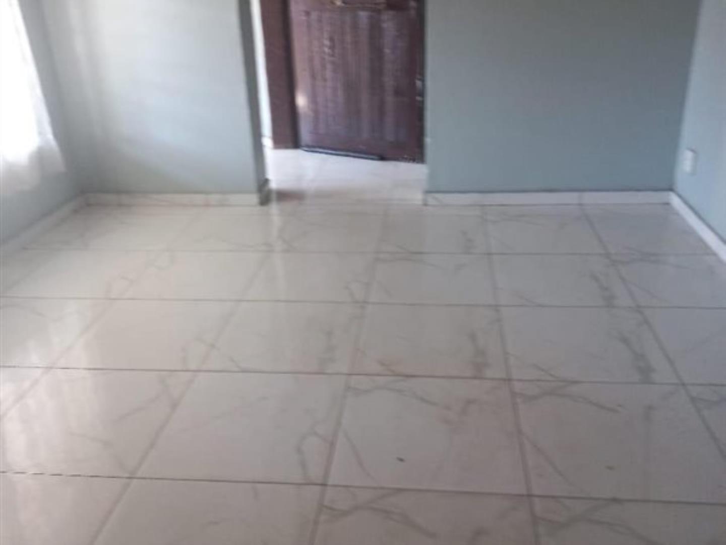 727572_property-10642880-32346269_e.jpg