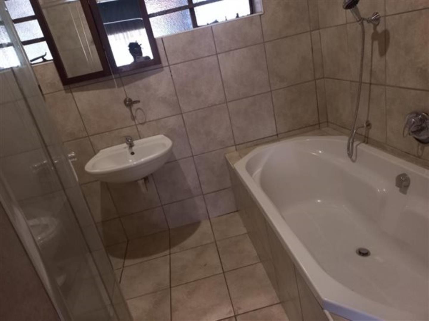 727572_property-10642880-59023653_e.jpg