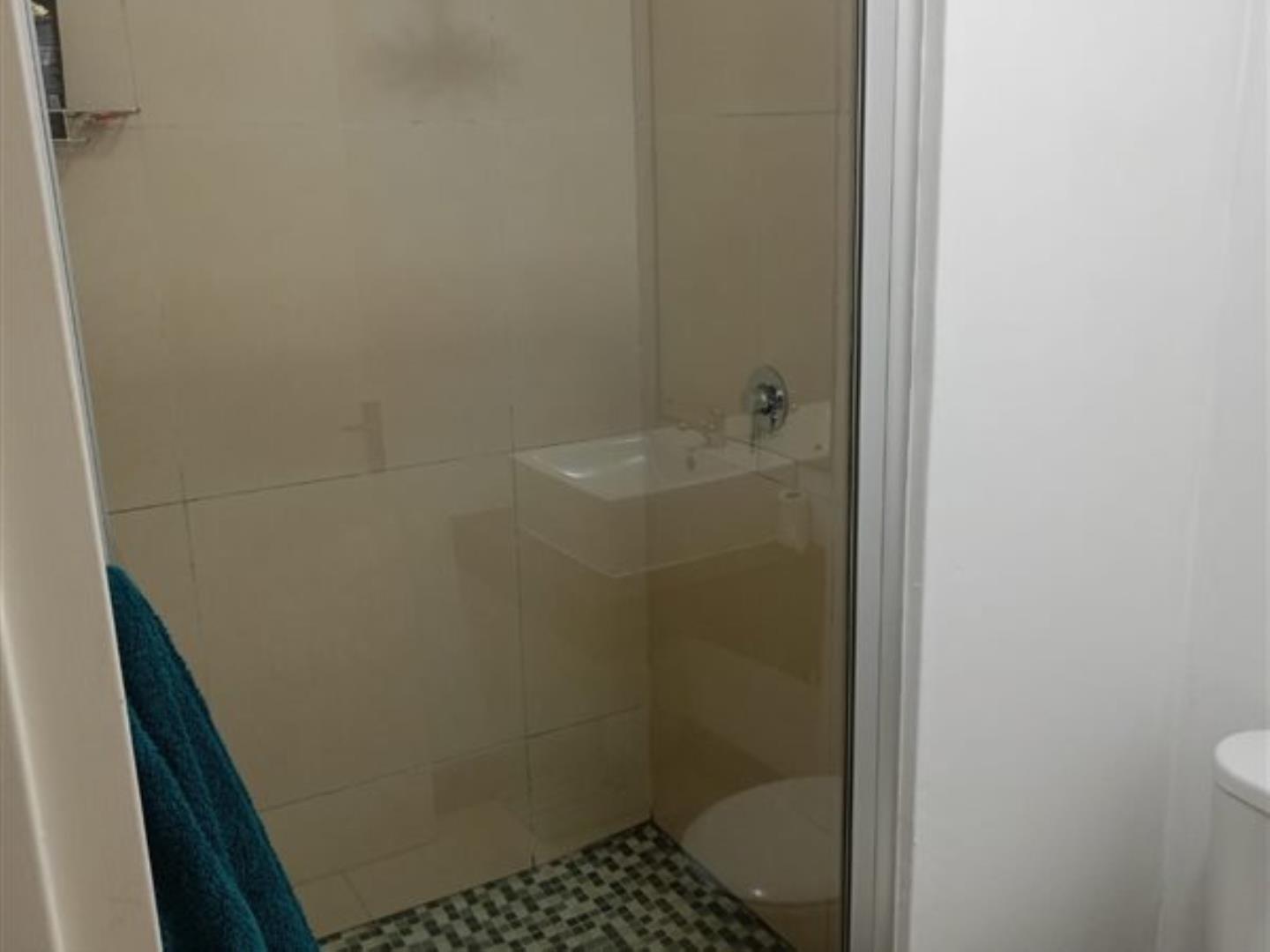 727574_property-10613131-36301992_e.jpg