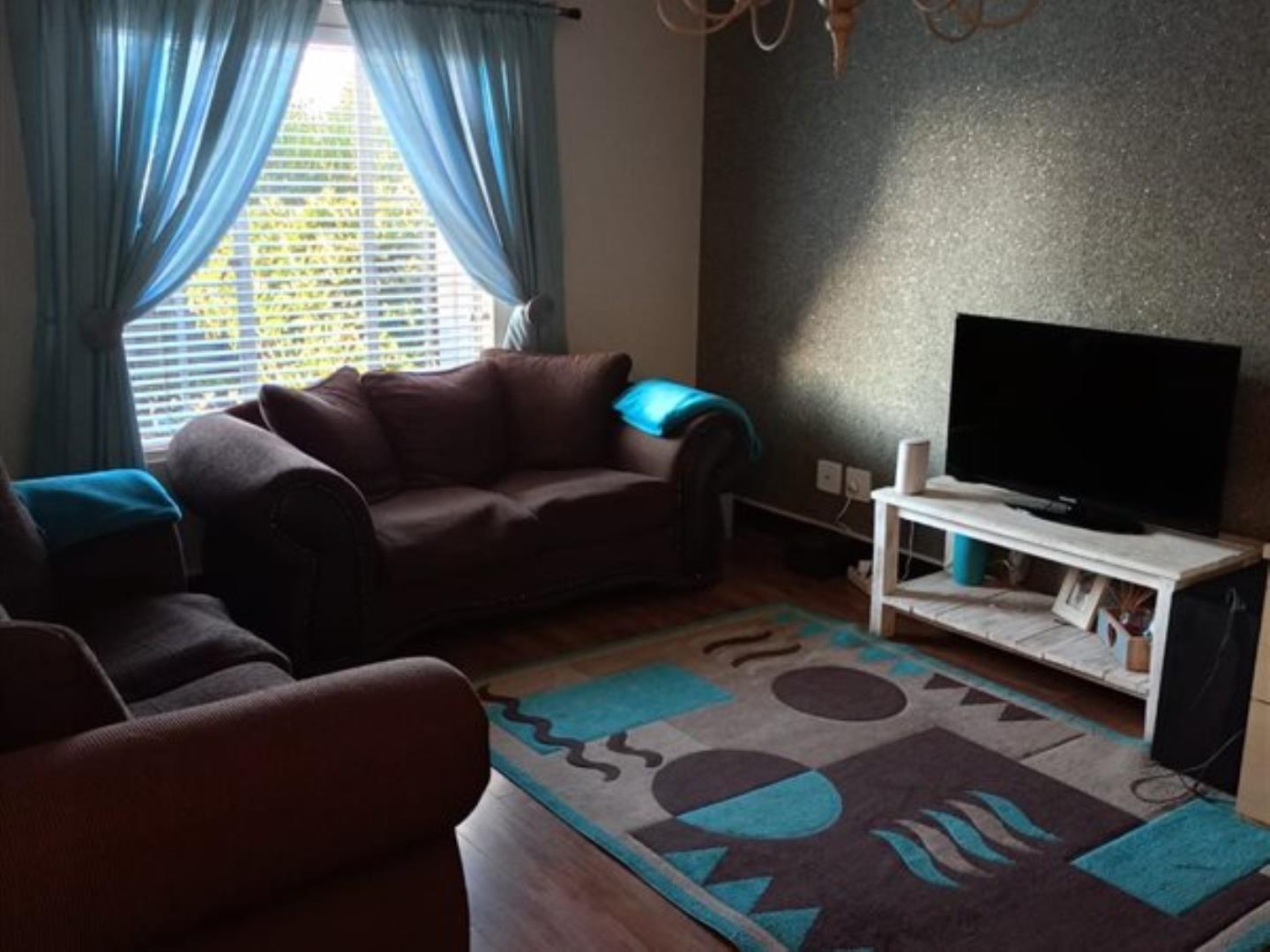 727574_property-10613131-77738015_e.jpg