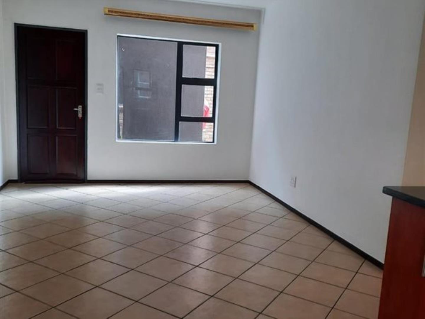 727678_property-10655542-43260828_e.jpg