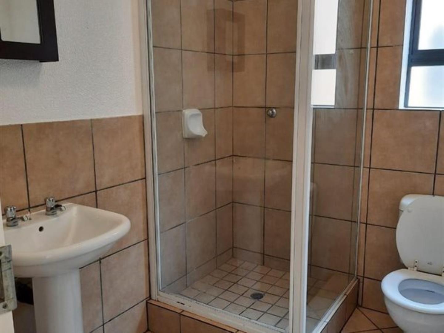 727678_property-10655542-45231309_e.jpg