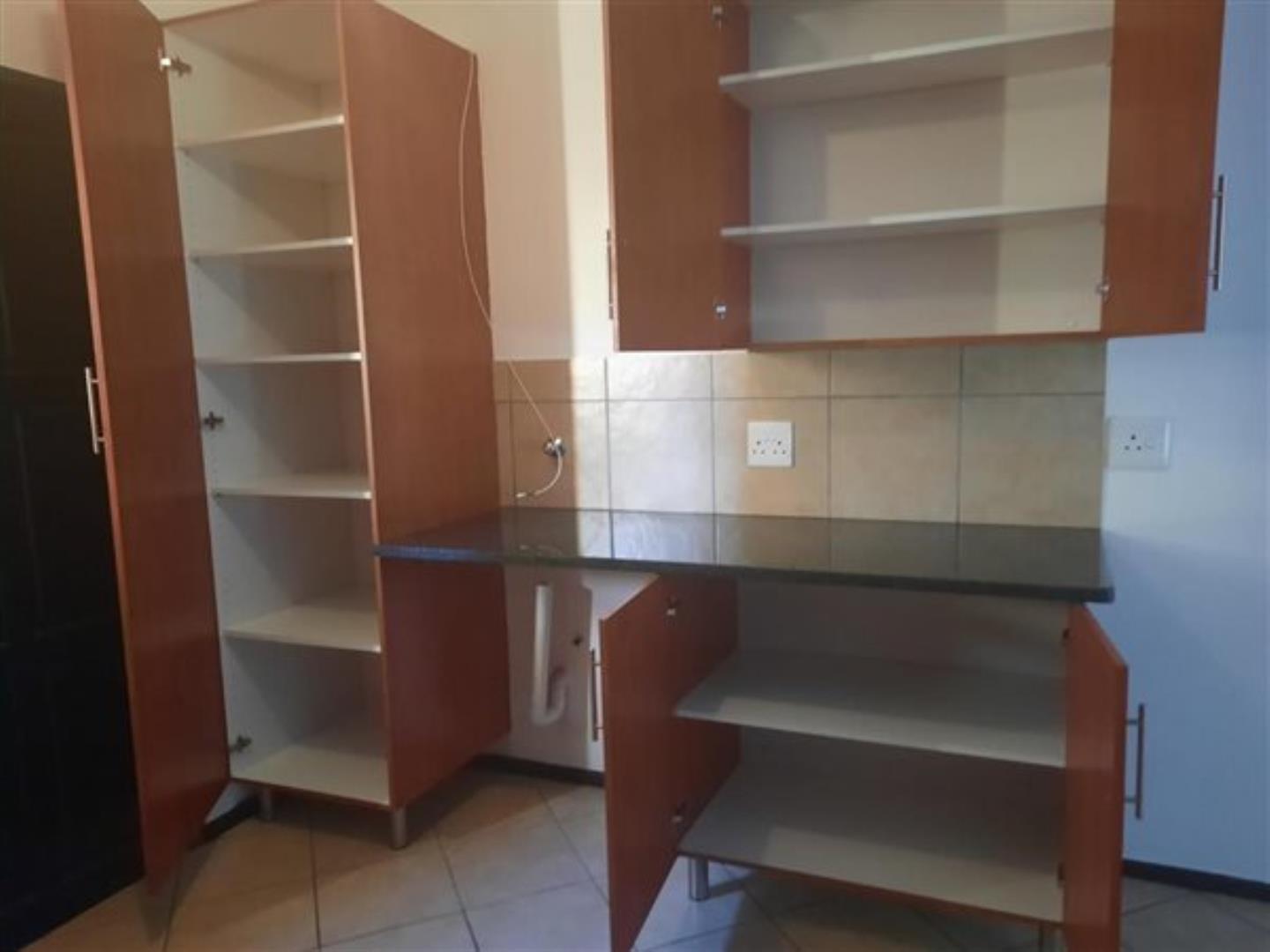 727678_property-10655542-59394518_e.jpg
