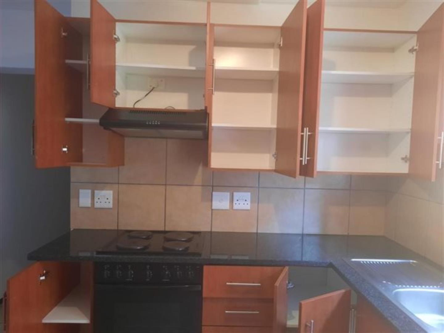 727678_property-10655542-73512281_e.jpg