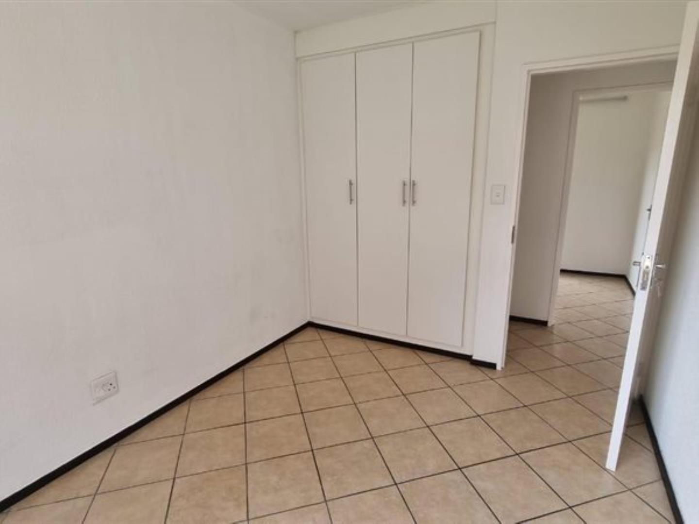 727678_property-10655542-74733245_e.jpg