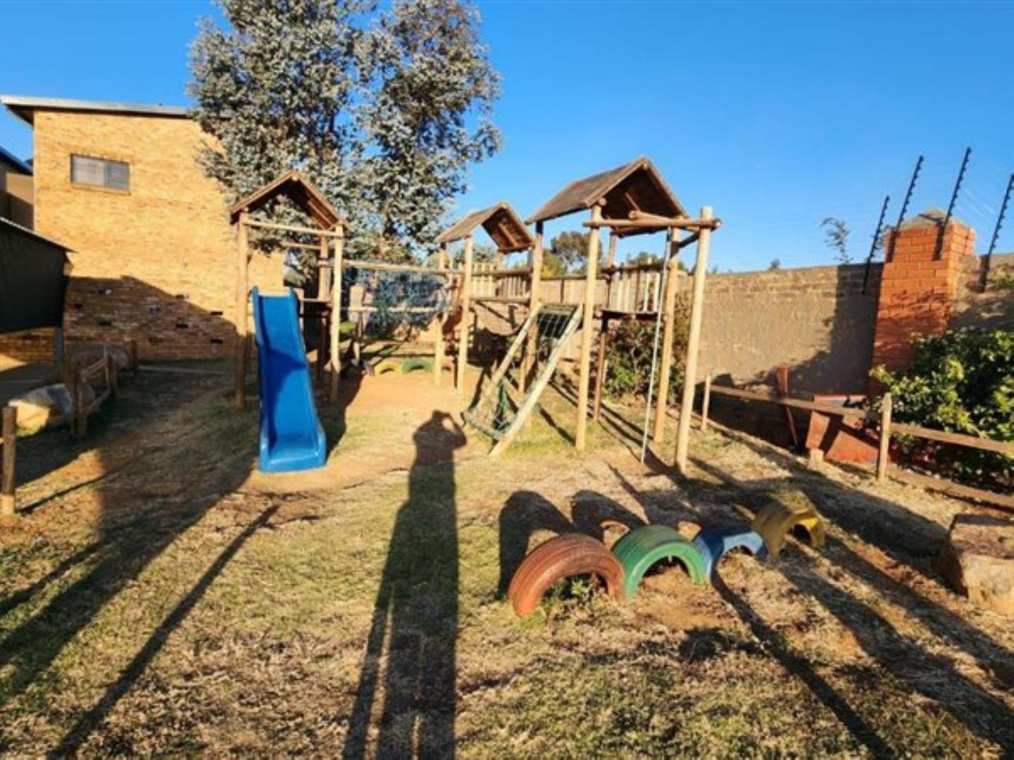 727678_property-10655542-76802287_e.jpg