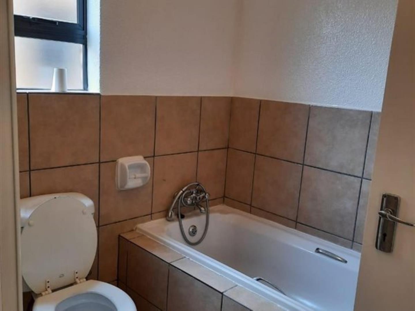 727678_property-10655542-79872955_e.jpg