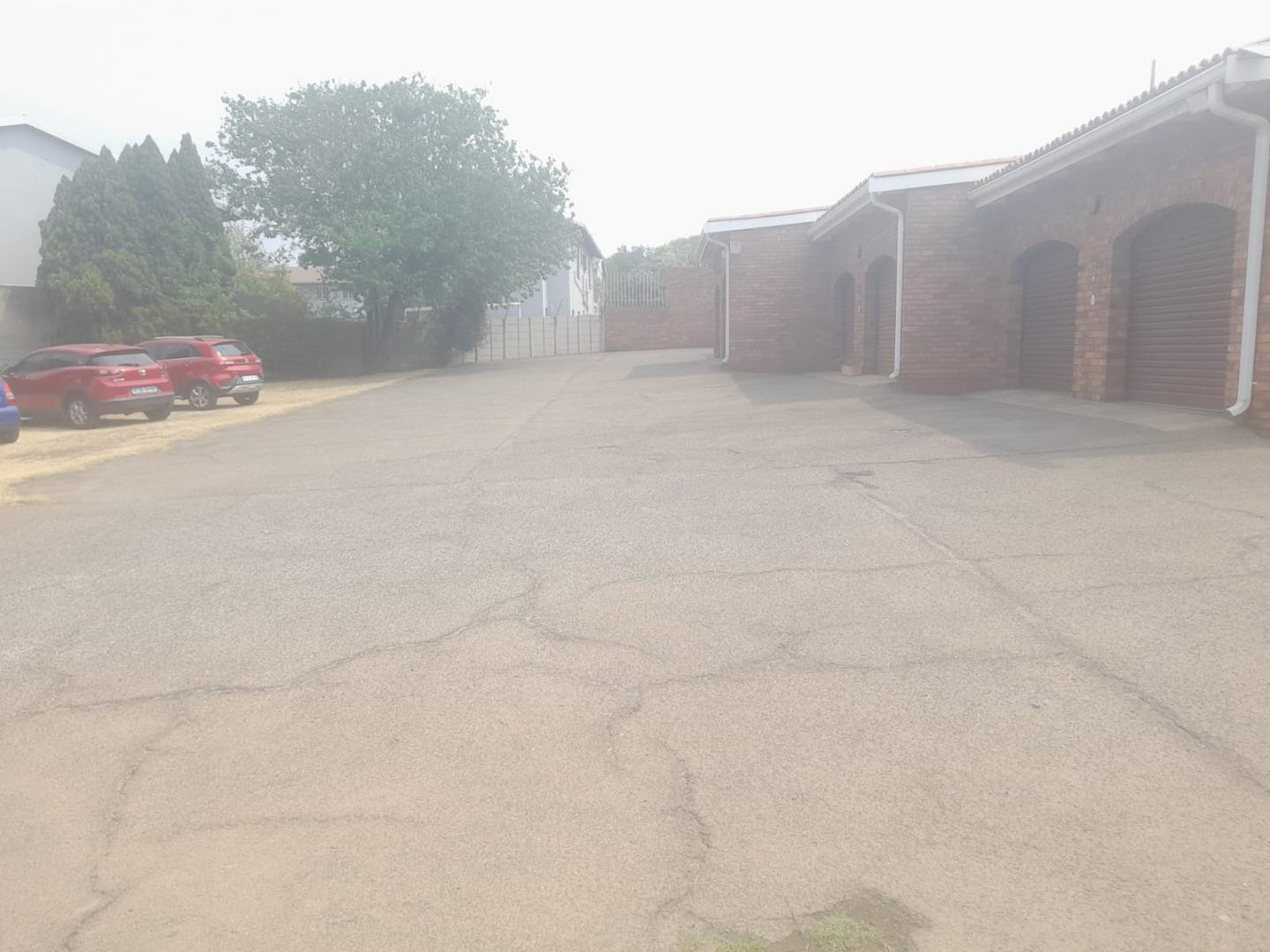 3 Bedroom Townhouse for Sale - Gauteng