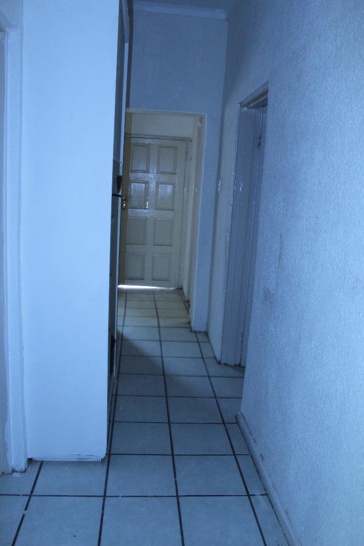 729261_IMG_1656.JPG