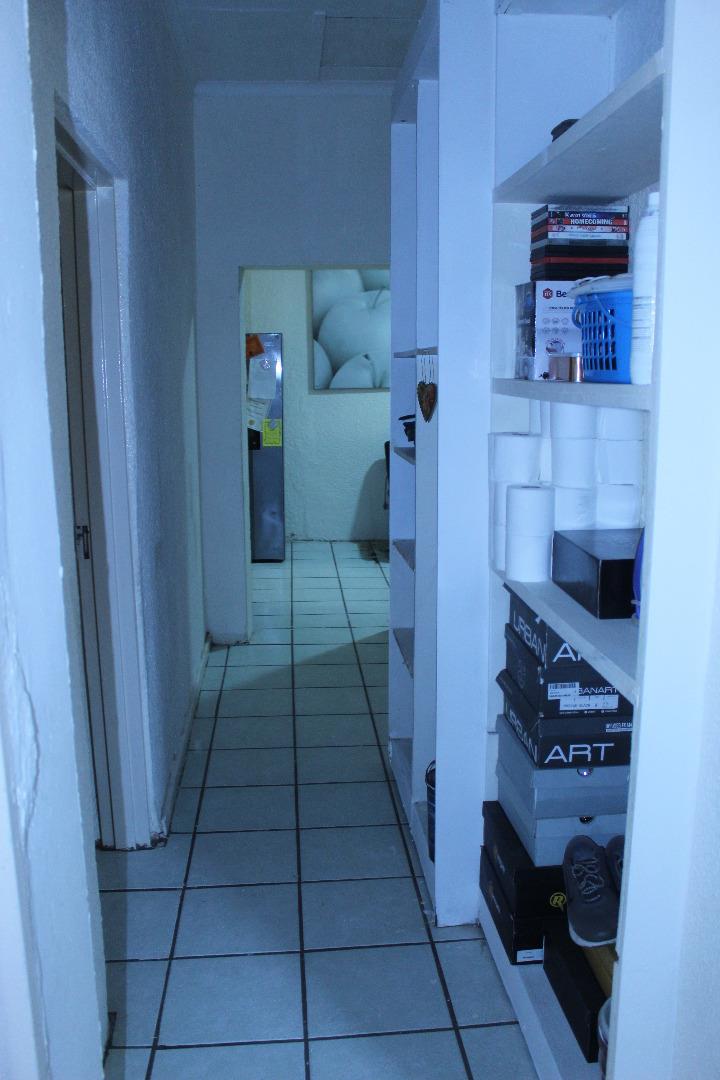 729261_IMG_1662.JPG