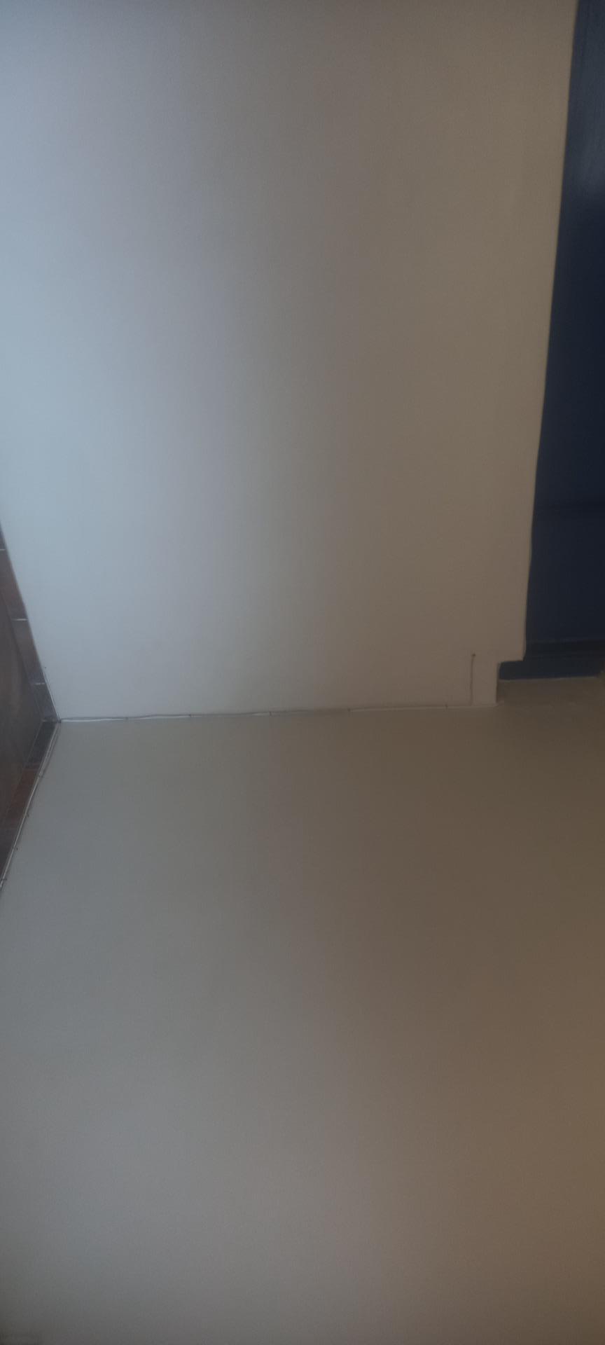 729302_20240927_104827.jpg