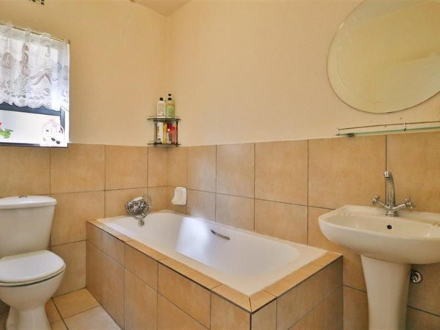 729373_property-10530196-53629797_e.jpg