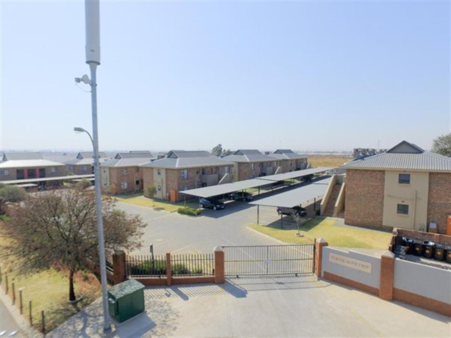 729373_property-10567986-38678243_e.jpg