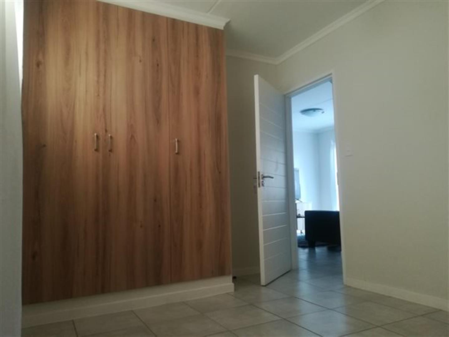 729480_property-8271474-27387786_e.jpg