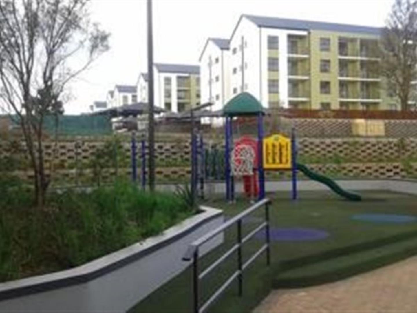 729480_property-8271474-58053849_e.jpg