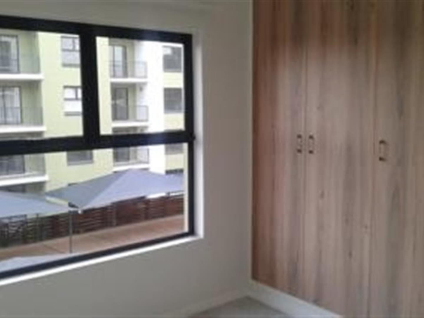 729480_property-8271474-62139512_e.jpg