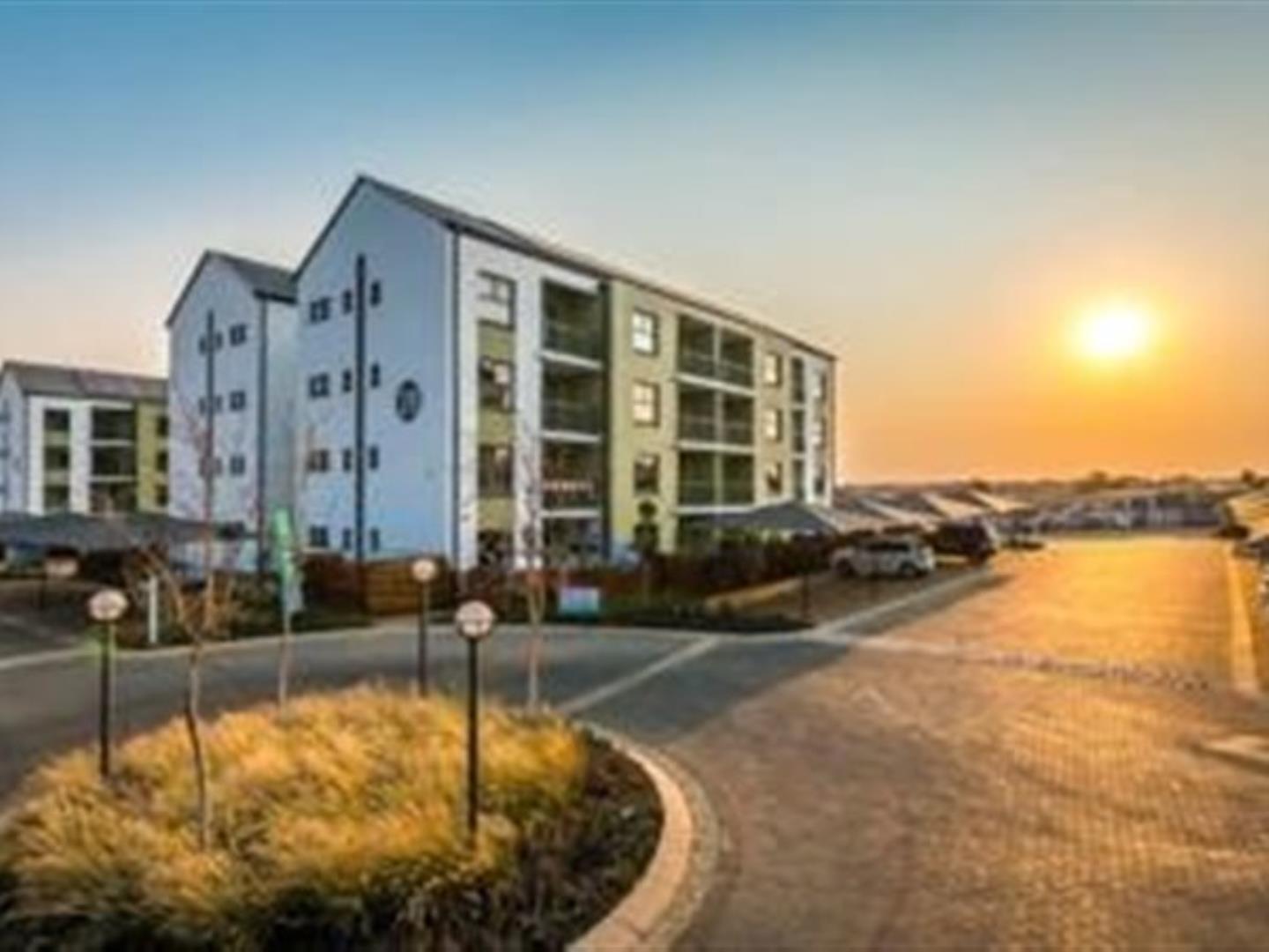 729480_property-8271474-64084480_e.jpg