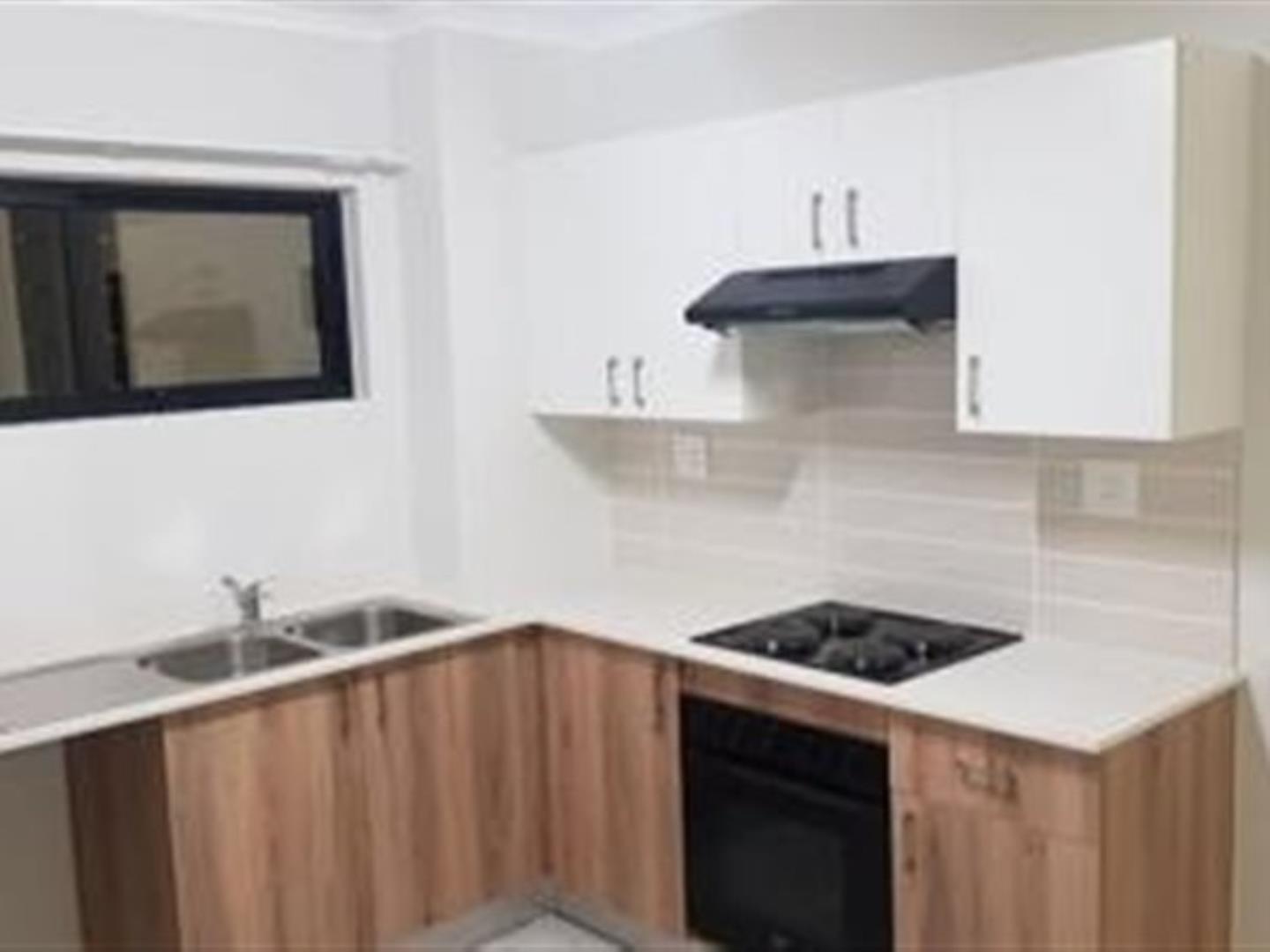 729480_property-8271474-72382057_e.jpg