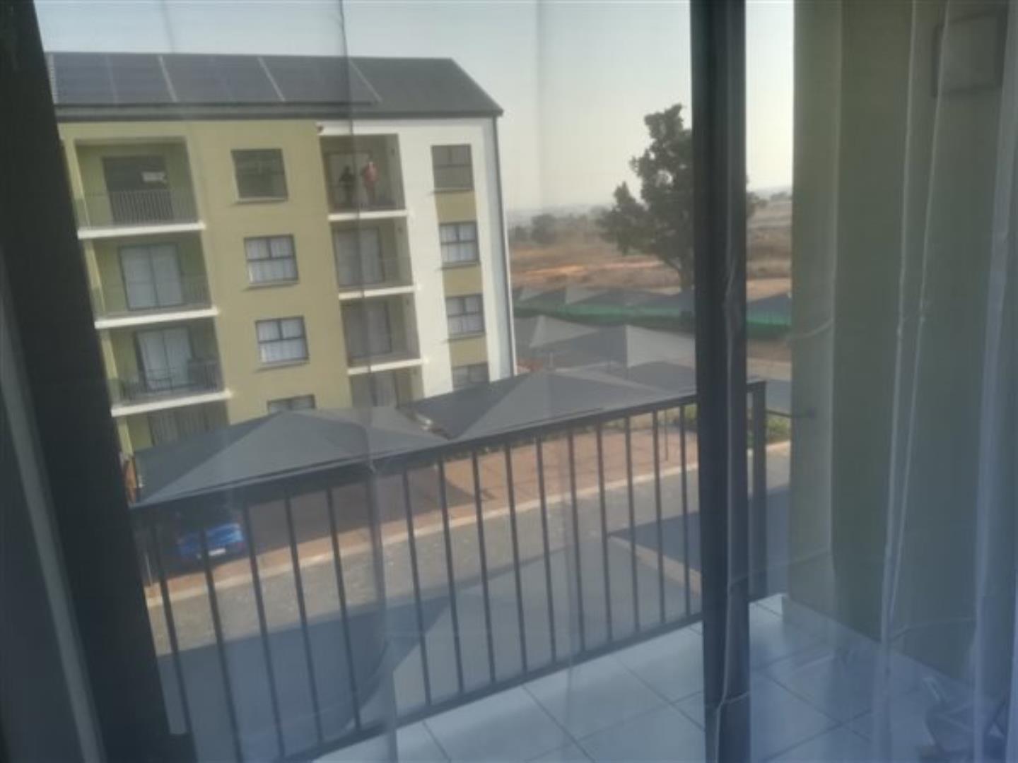 729480_property-8271474-826952_e.jpg