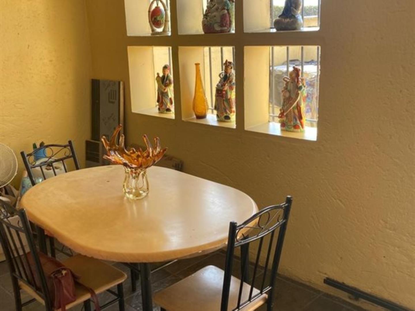729508_property-10609695-29967840_e.jpg