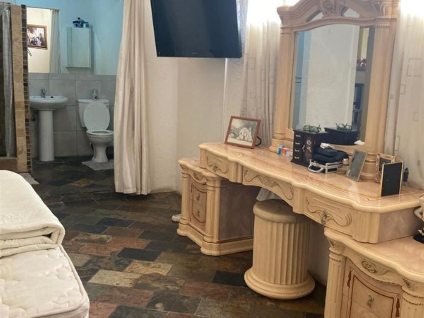 729508_property-10609695-4775698_e.jpg