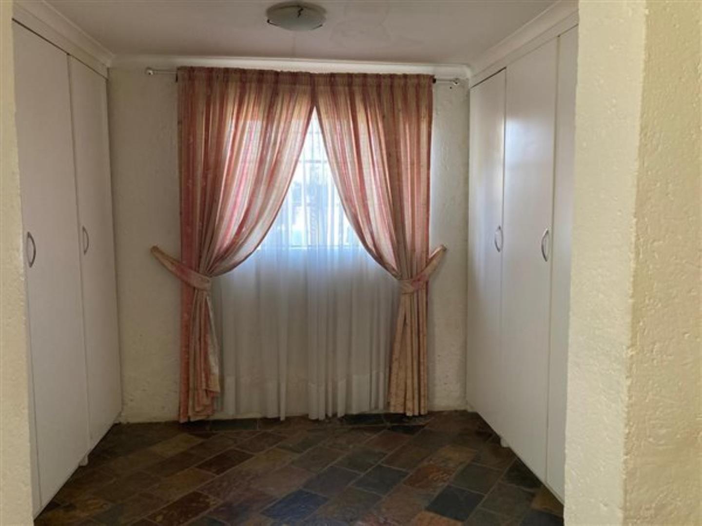 729508_property-10609695-53587469_e.jpg
