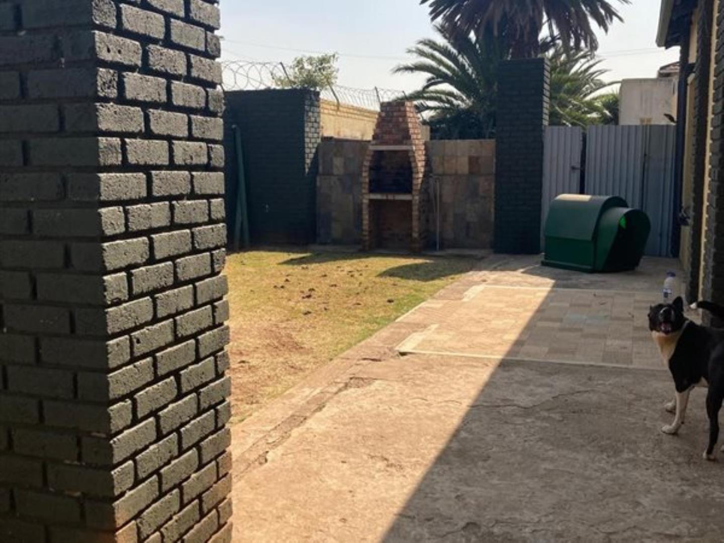 729508_property-10609695-60930942_e.jpg