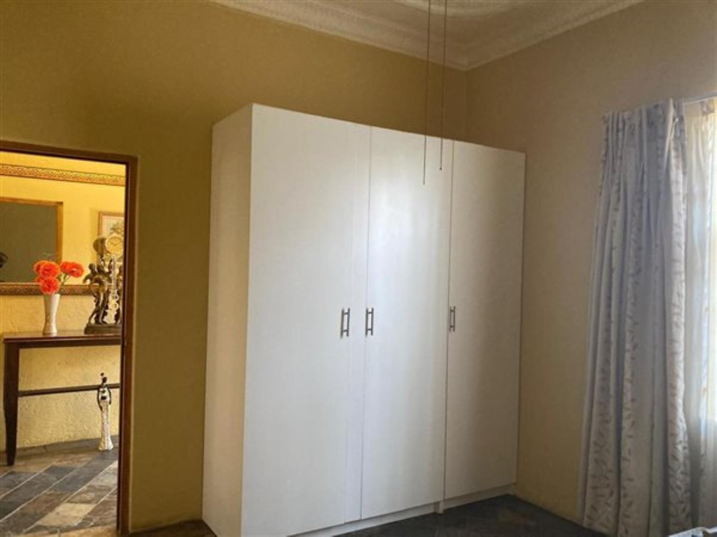 729508_property-10609695-94811043_e.jpg