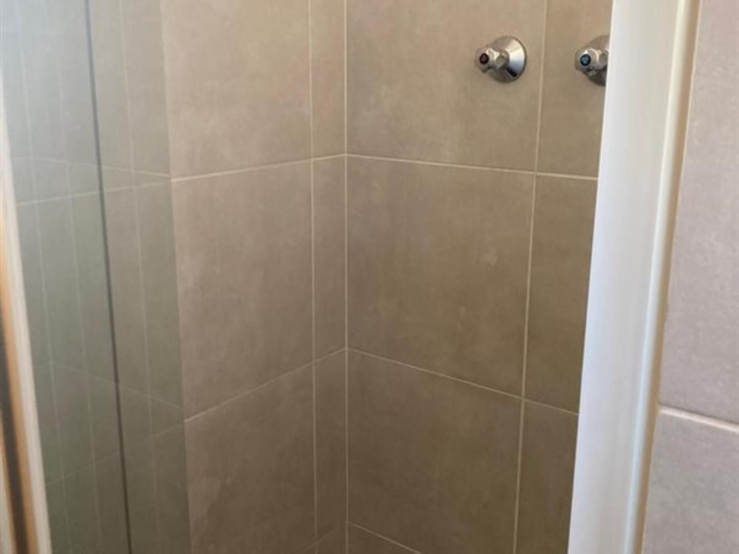 729508_property-10609695-95491270_e.jpg