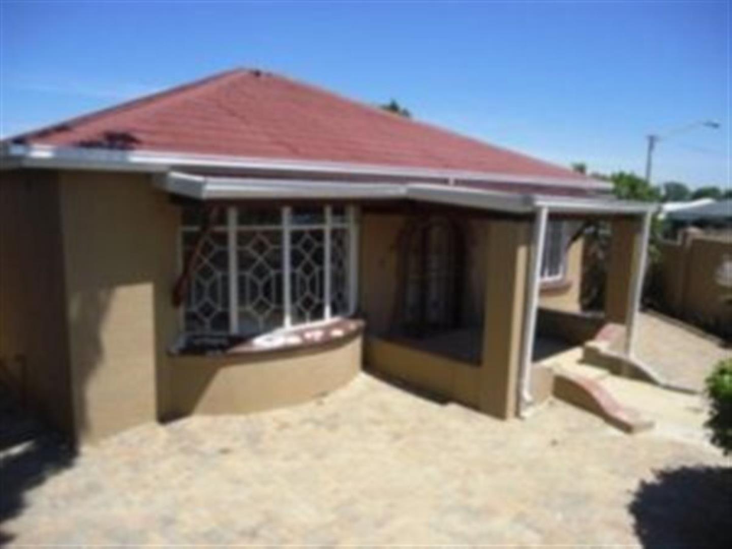 729509_property-981499-19357806_e.jpg