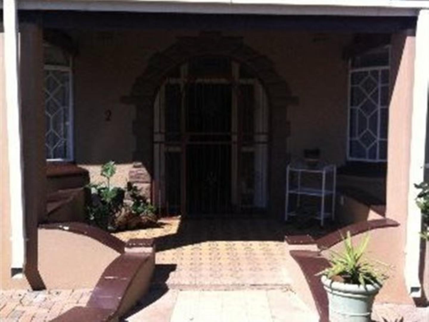 729509_property-981499-20693143_e.jpg