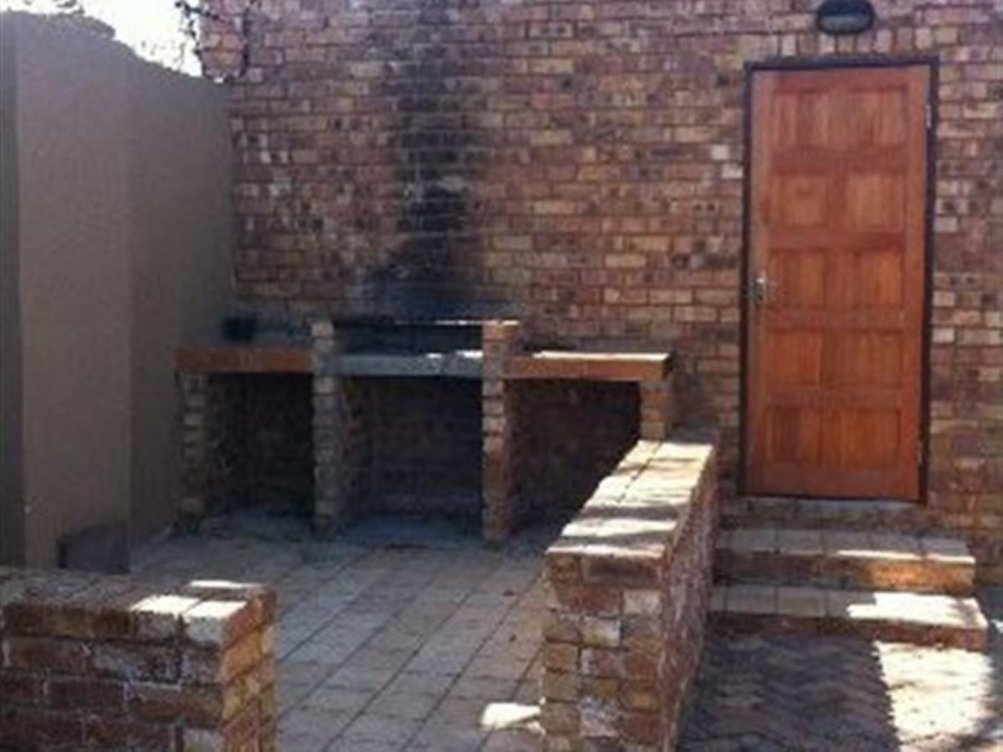 729509_property-981499-33566773_e.jpg