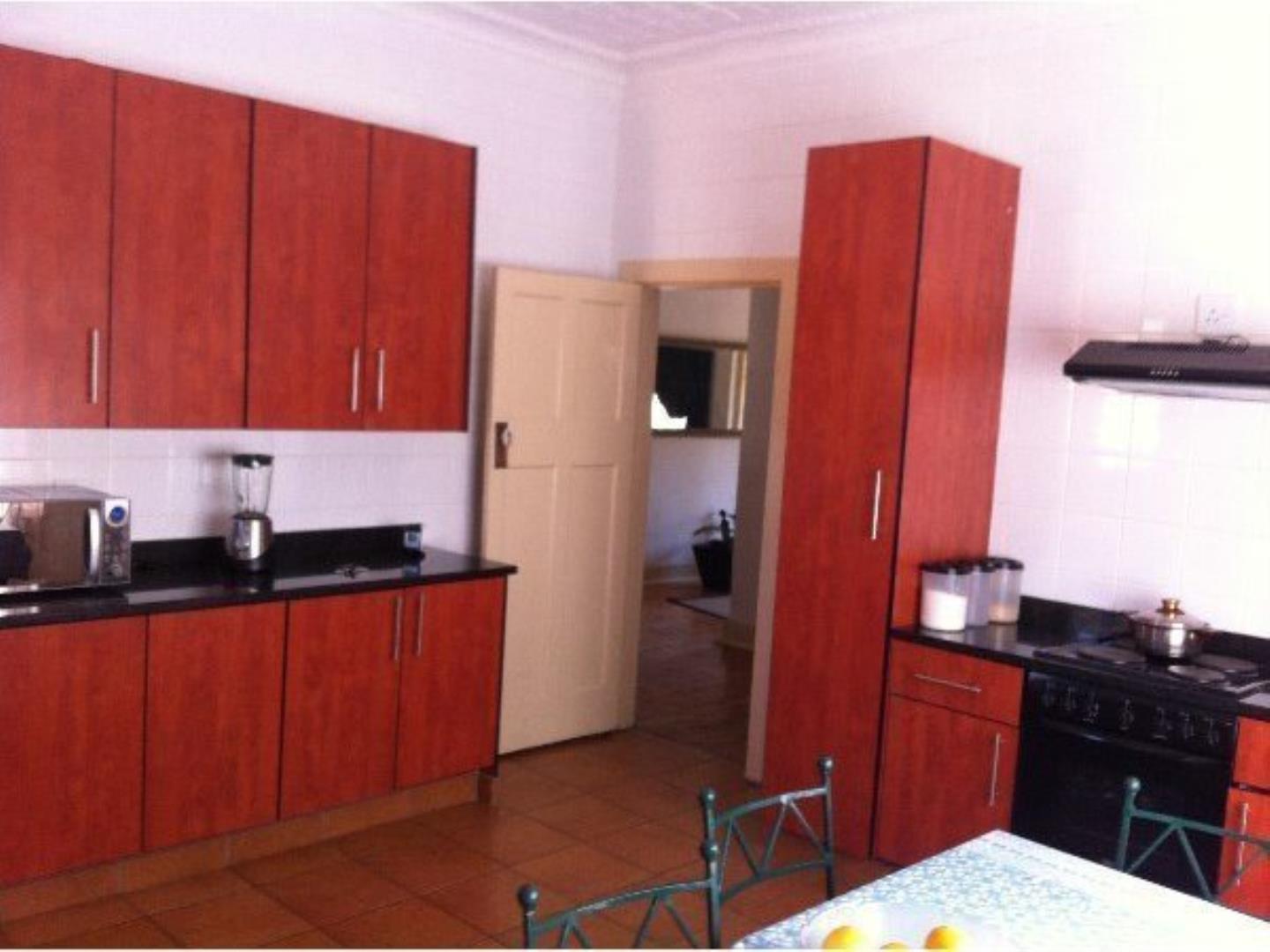 729509_property-981499-38474349_e.jpg