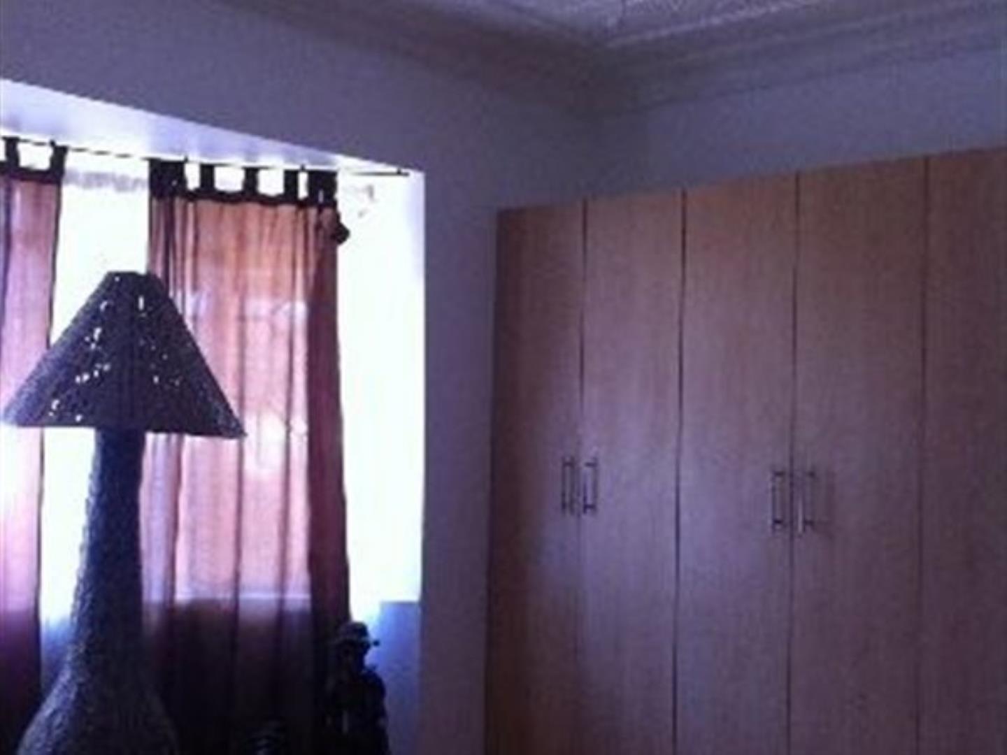 729509_property-981499-44343975_e.jpg