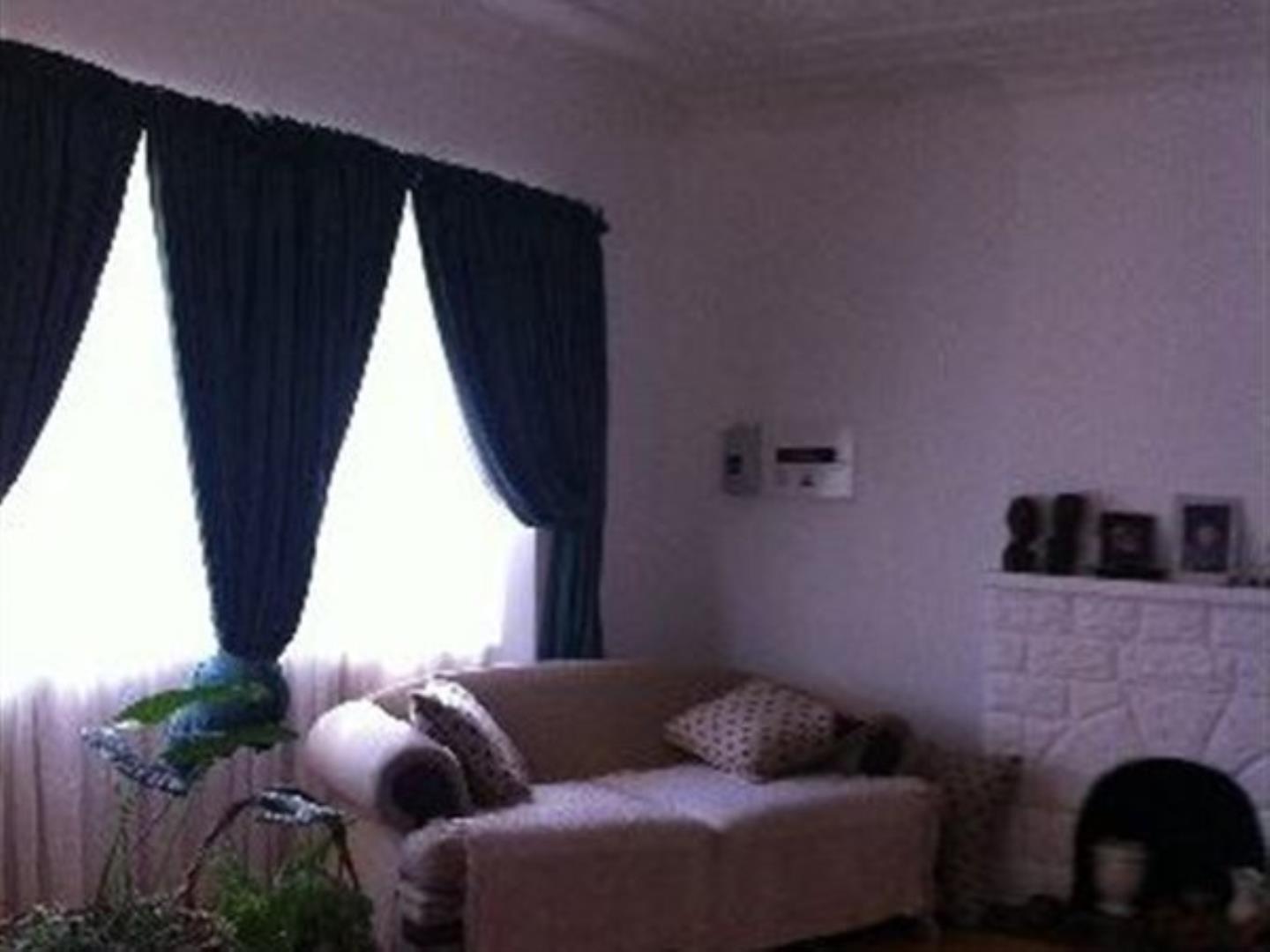 729509_property-981499-73508224_e.jpg