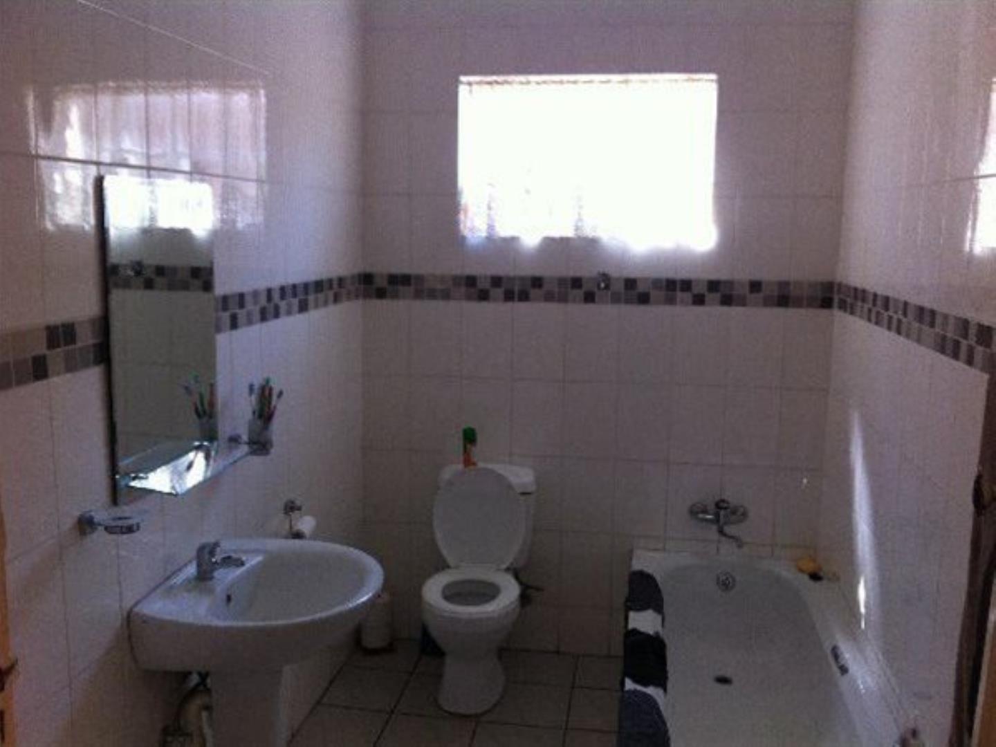 729509_property-981499-80183331_e_(1).jpg