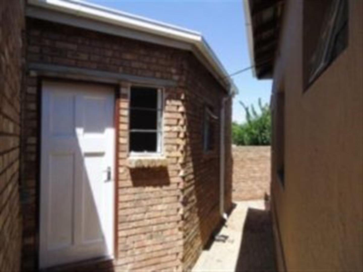 729509_property-981499-91381422_e.jpg