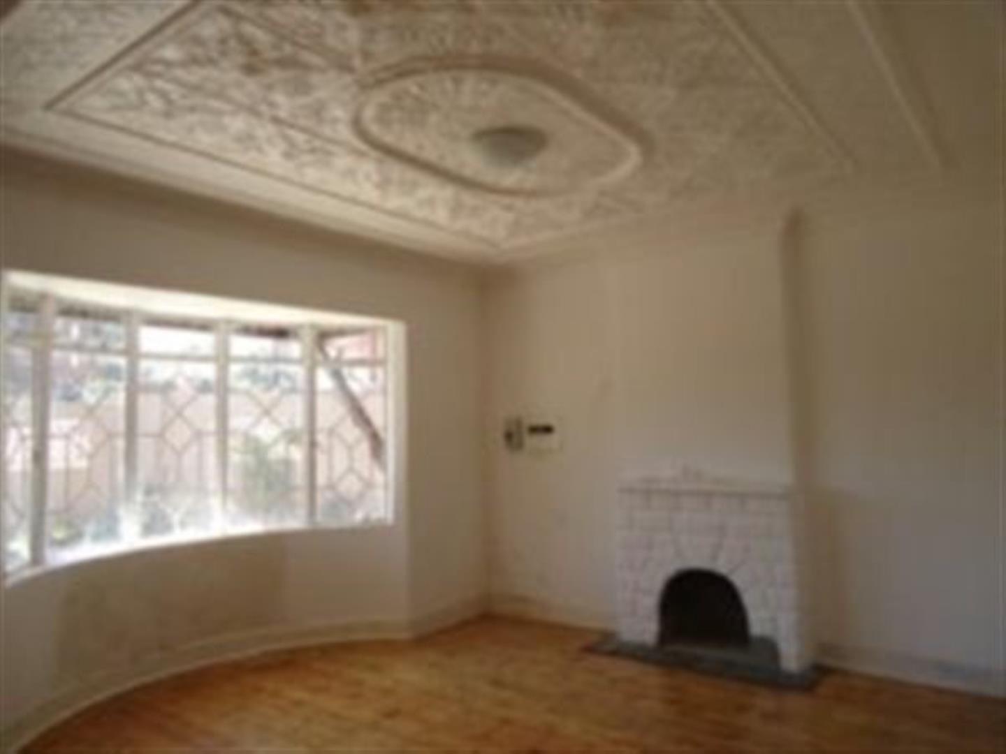 729509_property-981499-94007930_e.jpg