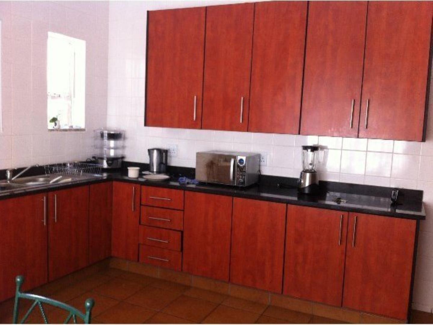 729509_property-981499-98494003_e.jpg