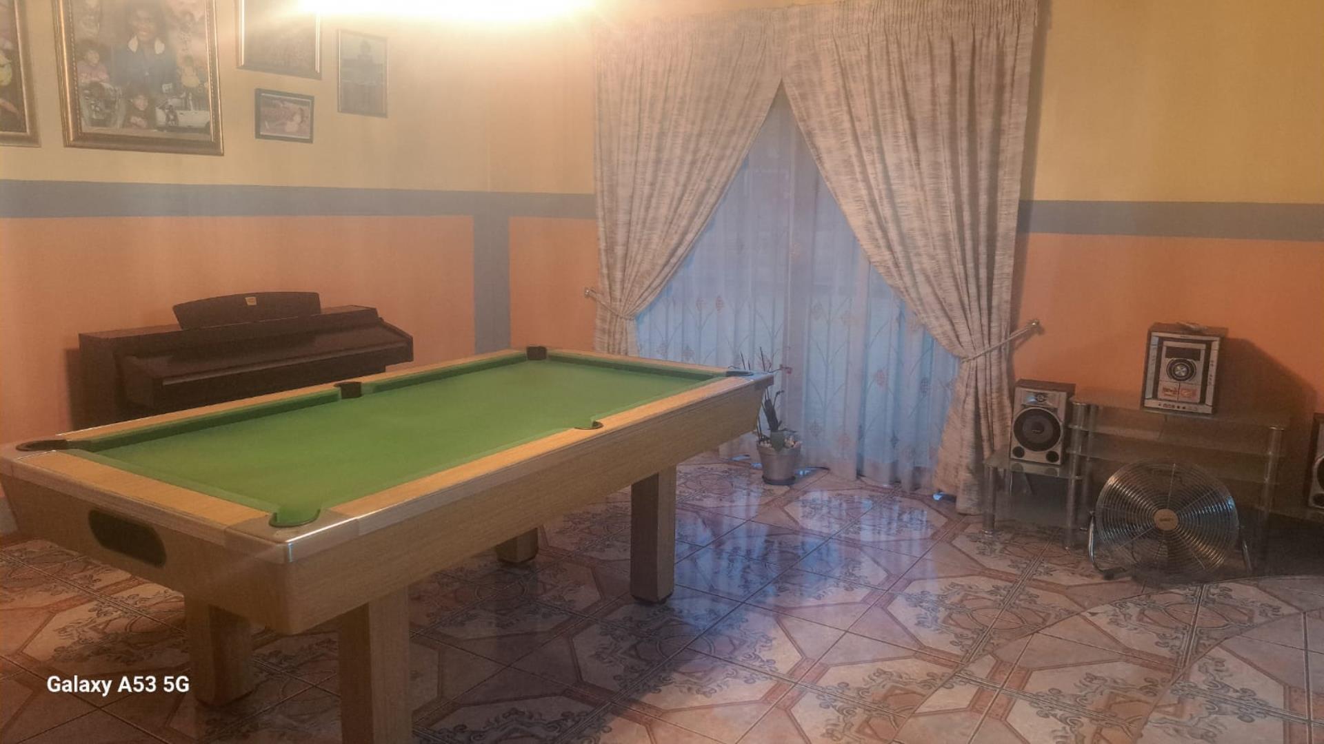 729522_WhatsApp_Image_2024-10-09_at_13.08.41_fbd53736.jpg