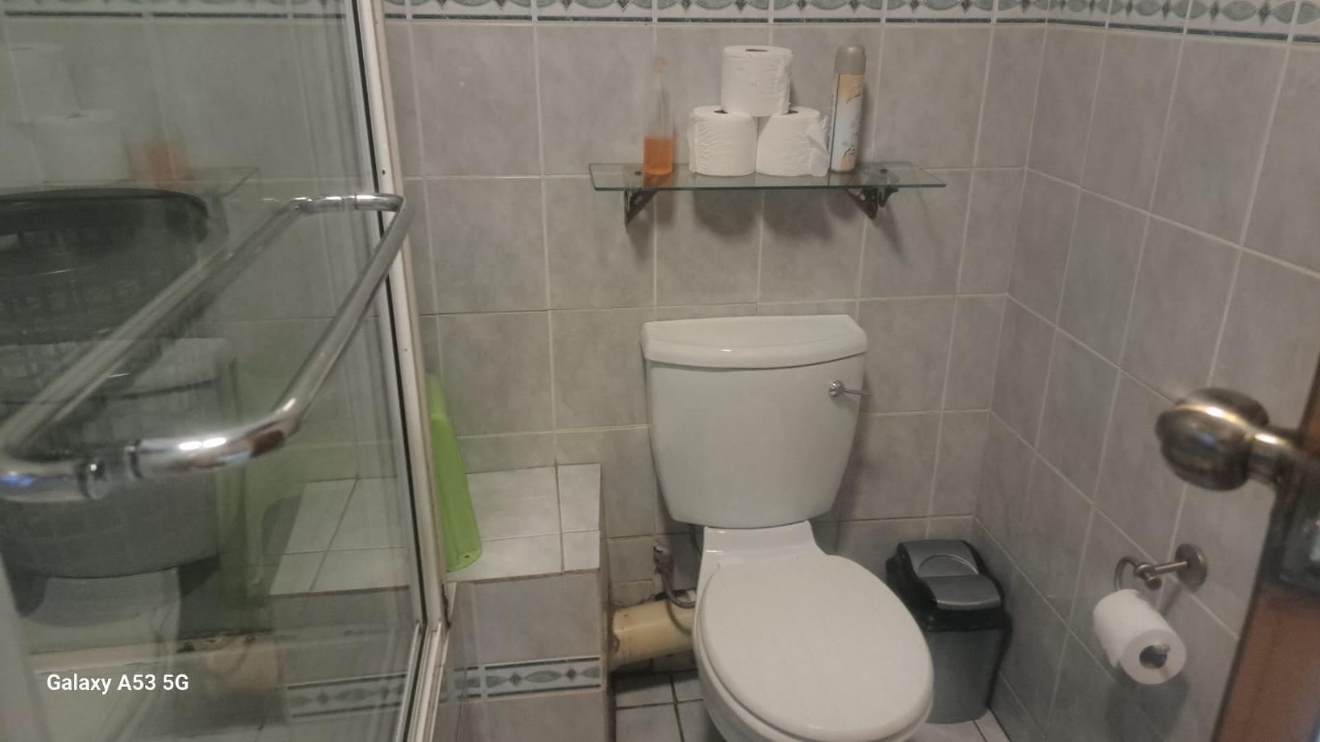 729522_WhatsApp_Image_2024-10-09_at_13.09.47_39d1f26c.jpg