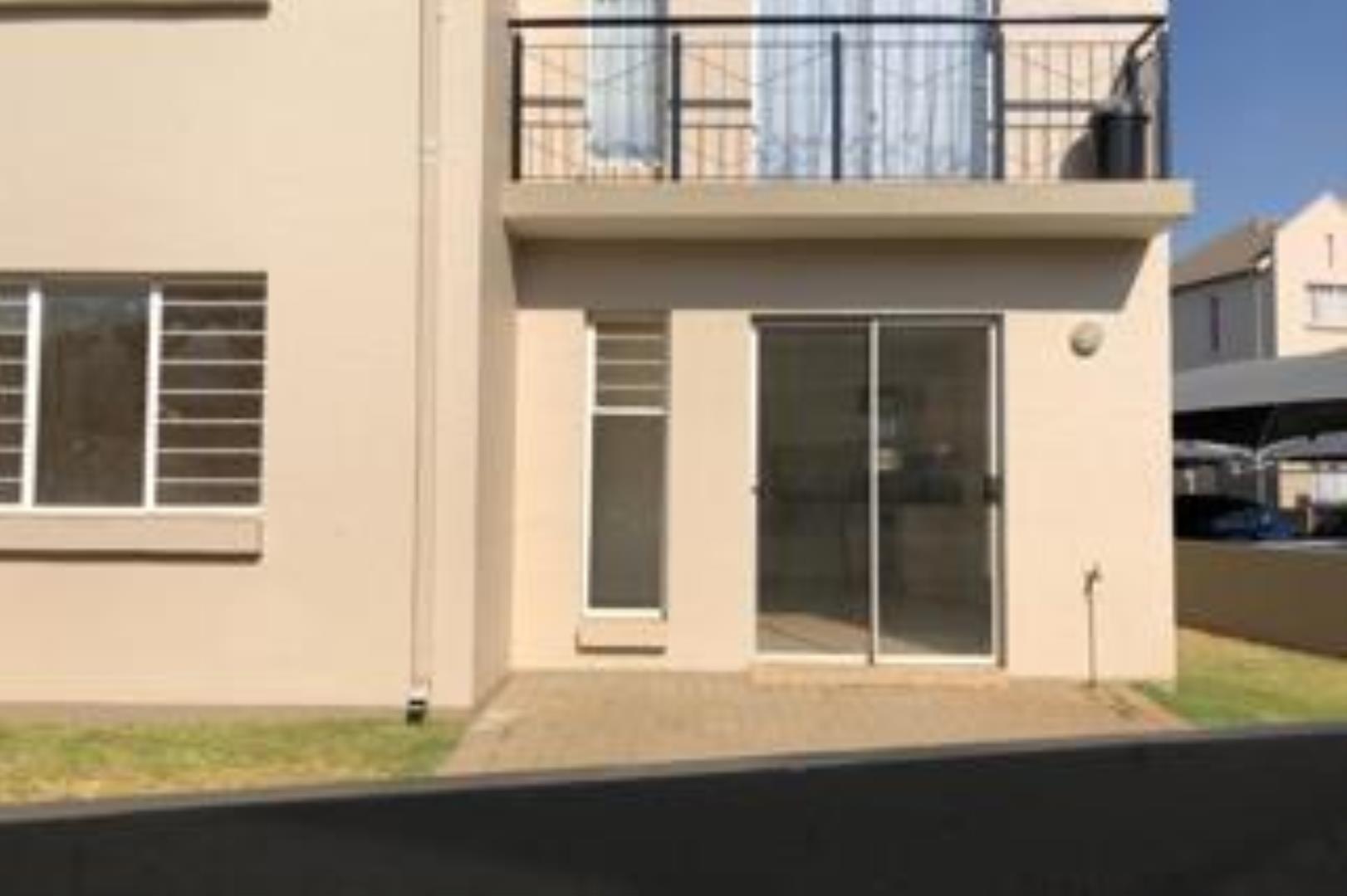 729548_Crop320x213_(13).jfif