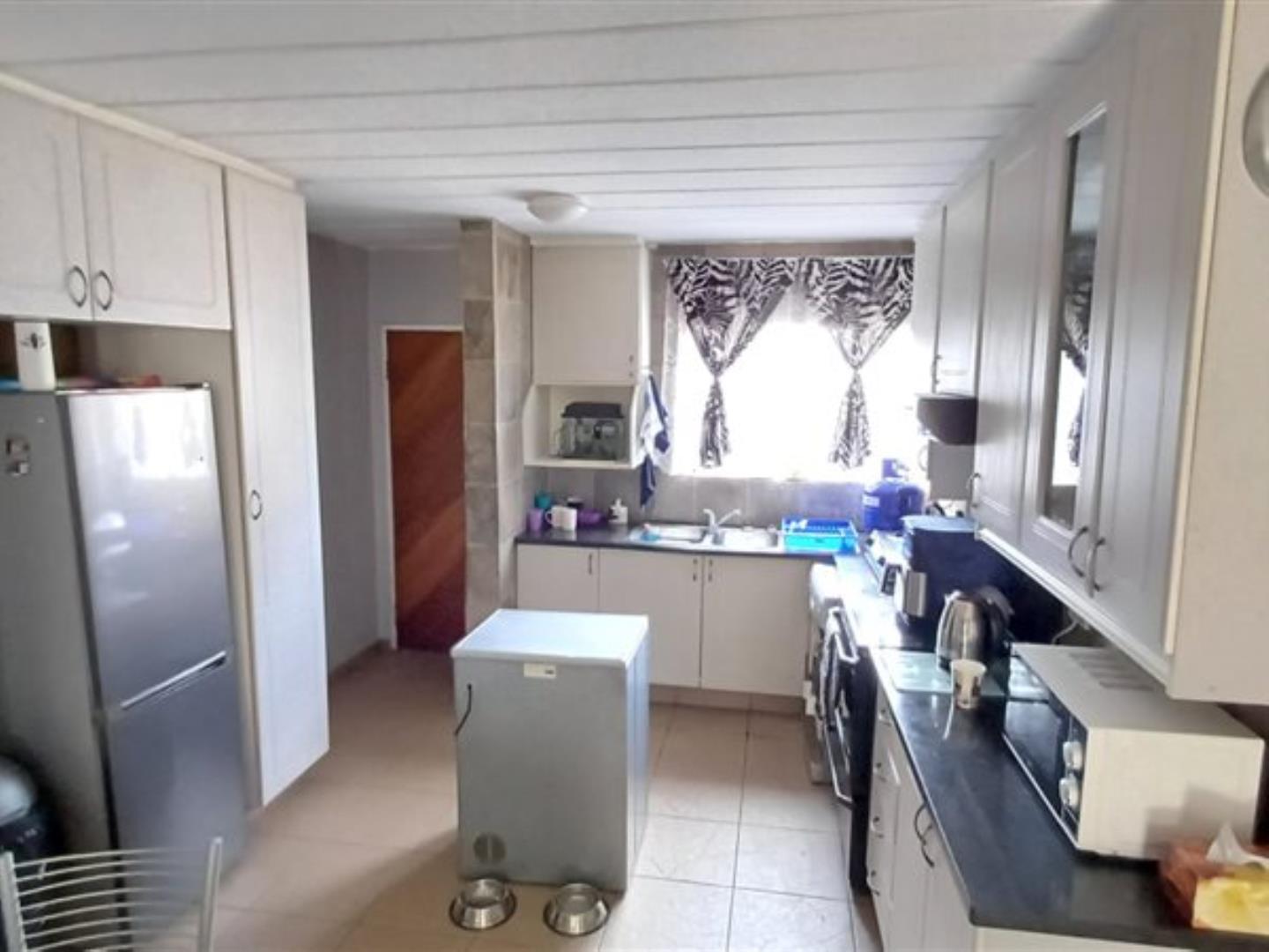 729634_property-10708386-10397956_e.jpg
