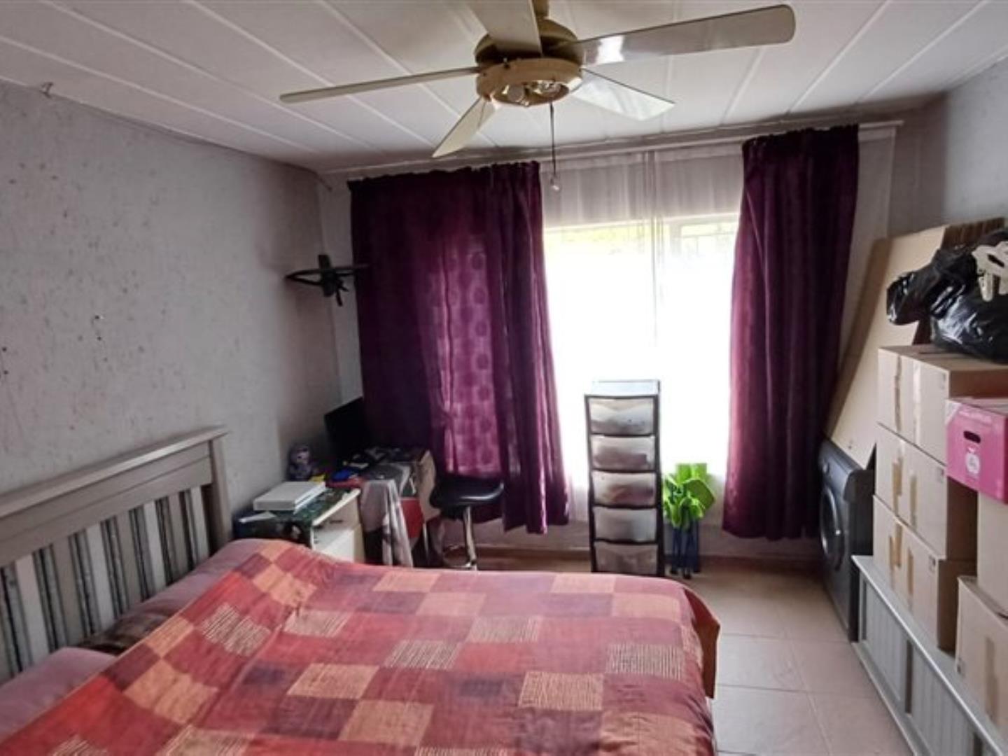 729634_property-10708386-47338785_e.jpg